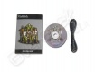 Vga xmdia nvidia gf6500 128mb pci-e retail 