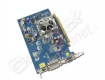 Vga xmdia nvidia gf7300 gs 128mb pci-e retail 
