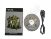 Vga xmdia nvidia gf7300 gs 128mb pci-e retail 