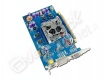 Vga xmdia nvidia gf6600gt 128mb ddr3 pci-e 