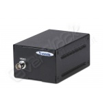 Video server vivotek 1p video input - vs2101 