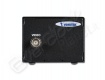 Video server vivotek 1p video input - vs2101 