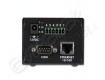 Video server vivotek 1p video input - vs2101 