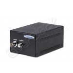 Video server vivotek 1 input a/v - vs3102 