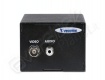Video server vivotek 1 input a/v - vs3102 