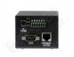Video server vivotek 1 input a/v - vs3102 