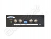 Video server vivotek 4-ch mjpeg - vs2403 