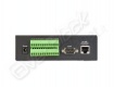 Video server vivotek 4-ch mjpeg - vs2403 