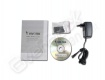 Video server vivotek 4-ch mjpeg - vs2403 