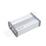 Video server vivotek mjpeg/mpeg-4 vs7100 