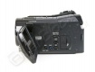 Videocamera sony sr-11e con hdd da 60 gb 