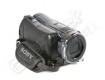 Videocamera sony sr-11e con hdd da 60 gb 