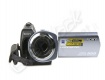 Videocamera sony sr-75e con hdd 60gb 