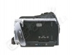 Videocamera sony sr-75e con hdd 60gb 