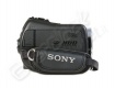 Videocamera sony sr-75e con hdd 60gb 