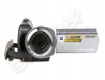 Videocamera sony sr-55e con hdd 40gb 
