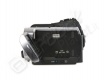 Videocamera sony sr-55e con hdd 40gb 
