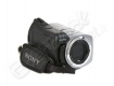Videocamera sony sr-55e con hdd 40gb 