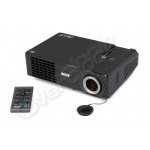 Videop. acer x1160 