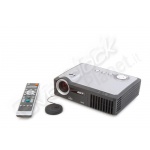 Videop. acer pd 323 