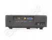 Videop. acer pd 323 