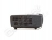 Videop. acer pd 323 