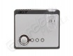 Videop. acer pd 323 