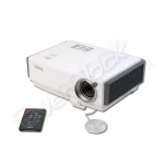 Videop. benq mp511+ 