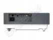 Videop. benq mp511+ 
