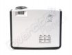Videop. benq mp511+ 