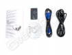 Videop. benq mp511+ 