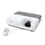 Videop. epson x52 