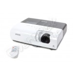 Videop. epson s52 