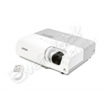 Videop. epson x5 