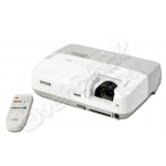 Videop epson ebw6 
