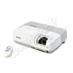 Videop epson eb-x6 