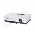 Videop. epson emp-1700 