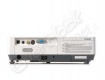 Videop. epson emp-1710 