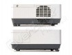 Videop. epson emp-1710 