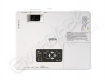 Videop. epson emp-1710 