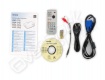 Videop. epson emp-1710 