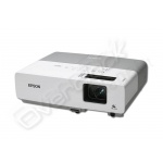Videop. epson emp-83 