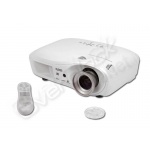 Videop. epson emp-tw680 