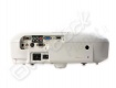 Videop. epson emp-tw680 