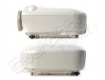 Videop. epson emp-tw680 