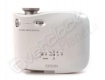 Videop. epson emp-tw680 