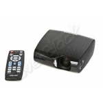 Videop samsung p-400b 