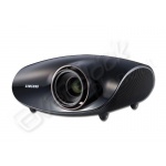 Videop samsung l-300 