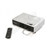 Videop toshiba x100 