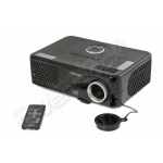 Videop toshiba sp1 